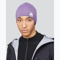 Winter hat Mammut Taiss Beanie paloja 3