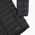 Men's down jacket Mammut Waymarker IN Hooded Jacket Men black 4
