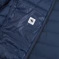 Men's down jacket Mammut Waymarker IN Hooded Jacket Men marine 5