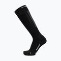 Socks Mammut Ski Mountaineering Merino Knee black/strata