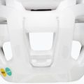 Climbing helmet Mammut Wall Rider MIPS Twiceme 2.0 Helmet white/mammut red 4