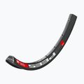 DT Swiss 533D 29 22 MM DB VI 28 bicycle rim black