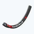 DT Swiss 533D 26 22 MM DB VI 32 black bicycle rim