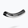 DT Swiss R 460 700C 23 MM DB VI 24 black bike rim