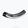 DT Swiss R 460 700C 23 MM DB VI 32 black bicycle rim
