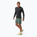 Men's On Running Performance Longsleeve black 2