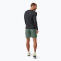 Men's On Running Performance Longsleeve black 3