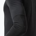 Men's On Running Performance Longsleeve black 5