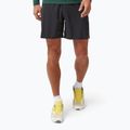 Men's On Lightweight shorts black