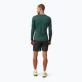 Men's On Lightweight shorts black 2