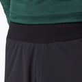 Men's On Lightweight shorts black 3
