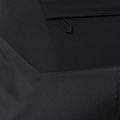 Men's On Lightweight shorts black 4