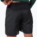Men's On Lightweight shorts black 5