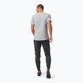 Men's On Running black running trousers 2