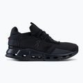 Men's On Cloudnova running shoes black 2699822 2