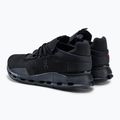 Men's On Cloudnova running shoes black 2699822 4