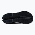 Men's On Cloudnova running shoes black 2699822 5
