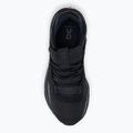 Men's On Cloudnova running shoes black 2699822 7