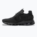 Men's On Cloudnova running shoes black 2699822 3