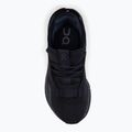 Women's running shoes On Cloudnova black 2699814 8