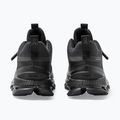 Men's On Cloud Hi Waterproof running shoes black 2899674 11