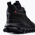 Men's On Cloud Hi Waterproof running shoes black 2899674 8