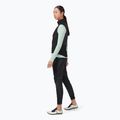 Women's running trousers On Running Running black 2