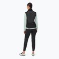 Women's running trousers On Running Running black 3