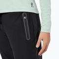 Women's running trousers On Running Running black 6