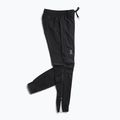 Women's running trousers On Running Running black 9