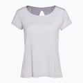 Women's T-shirt On Active-T Breathe lilac