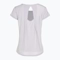 Women's T-shirt On Active-T Breathe lilac 2