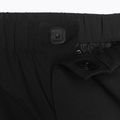 Women's trousers On Waterproof black/dark 4