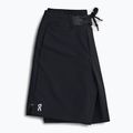 Men's running shorts On Running Hybrid black 9