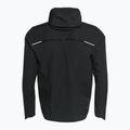 Men's jacket On Waterproof Anorak black 2