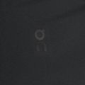 Men's jacket On Waterproof Anorak black 3