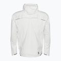 Men's jacket On Waterproof Anorak white 2