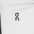 Men's jacket On Waterproof Anorak white 3