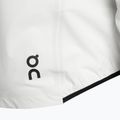 Men's jacket On Waterproof Anorak white 4