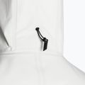 Men's jacket On Waterproof Anorak white 5