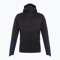 Men's jacket On Insulator black/navy