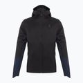 Men's jacket On Running Insulator black/navy