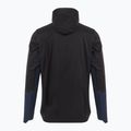 Men's jacket On Insulator black/navy 2