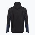 Men's jacket On Running Insulator black/navy 2