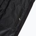 Men's jacket On Insulator black/navy 5