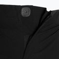 Men's On Waterproof trousers black/navy 4