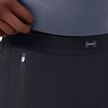 Men's On Track black running trousers 3