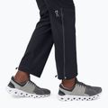 Men's On Track black running trousers 6