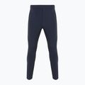Men's trousers On Active navy