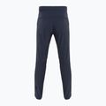 Men's trousers On Active navy 2